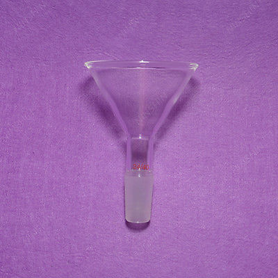 ȭ   и 򶧱, 90mm, 24/40, 100ML, ǰ